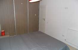 Apartament 2 camere, 55 mp, parcare subterana, Complex Grand Park