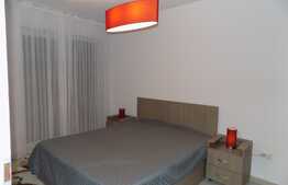 Apartament 2 camere, 55 mp, parcare subterana, Complex Grand Park