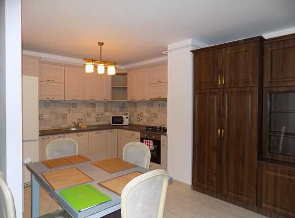 Apartament de închiriat 2 camere Gheorgheni - 29605AI | BLITZ Cluj-Napoca | Poza4