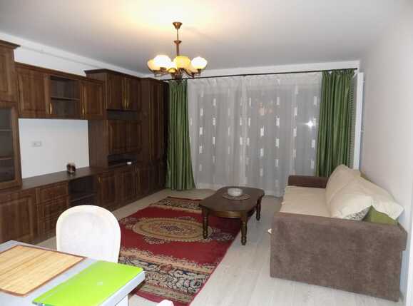 Apartament de închiriat 2 camere Gheorgheni - 29605AI | BLITZ Cluj-Napoca | Poza2