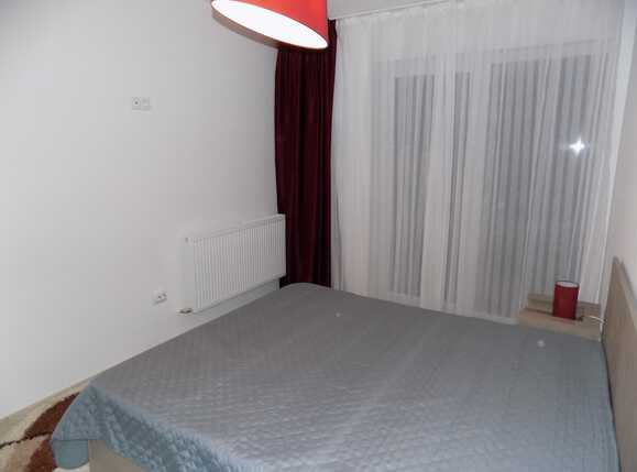 Apartament de închiriat 2 camere Gheorgheni - 29605AI | BLITZ Cluj-Napoca | Poza7