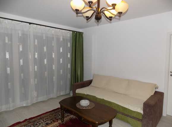 Apartament de închiriat 2 camere Gheorgheni - 29605AI | BLITZ Cluj-Napoca | Poza1