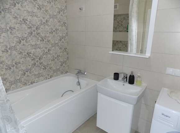 Apartament de închiriat 2 camere Gheorgheni - 29605AI | BLITZ Cluj-Napoca | Poza11