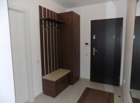 Apartament de închiriat 2 camere Gheorgheni - 29605AI | BLITZ Cluj-Napoca | Poza10