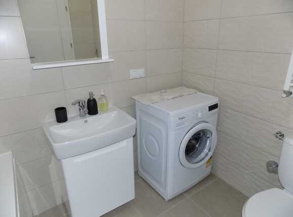 Apartament de închiriat 2 camere Gheorgheni - 29605AI | BLITZ Cluj-Napoca | Poza12