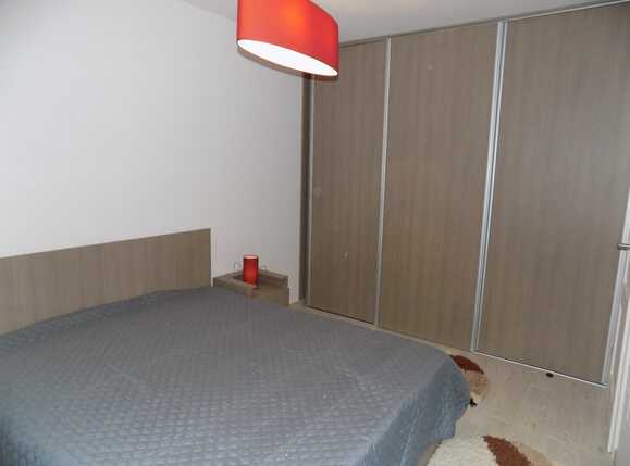 Apartament de închiriat 2 camere Gheorgheni - 29605AI | BLITZ Cluj-Napoca | Poza8