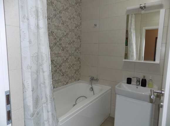 Apartament de închiriat 2 camere Gheorgheni - 29605AI | BLITZ Cluj-Napoca | Poza13