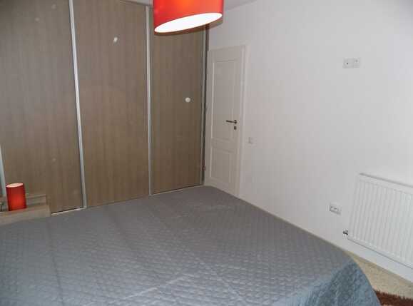 Apartament de închiriat 2 camere Gheorgheni - 29605AI | BLITZ Cluj-Napoca | Poza9