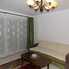 Apartament de închiriat 2 camere Gheorgheni - 29605AI - Poza 1 din 13 | BLITZ Cluj-Napoca | Poza1