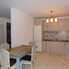 Apartament de închiriat 2 camere Gheorgheni - 29605AI - Poza 1 din 13 | BLITZ Cluj-Napoca | Poza5