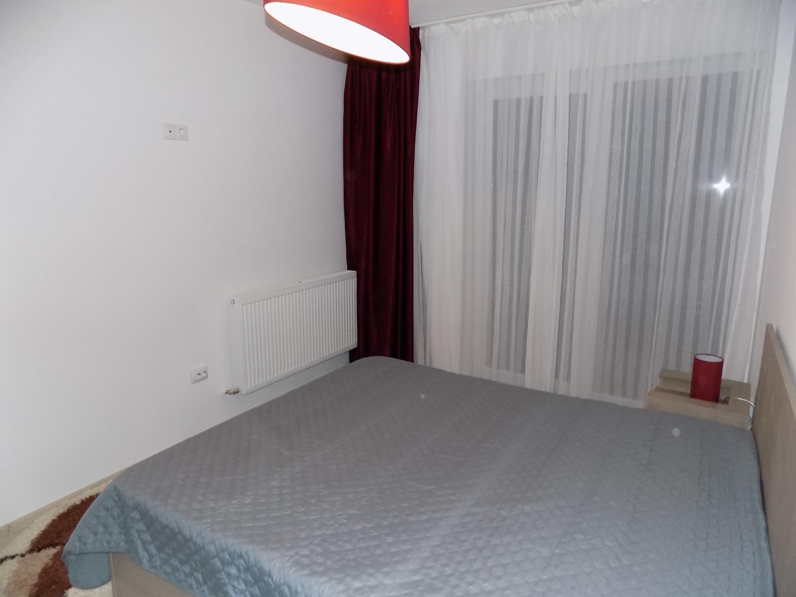 Apartament de închiriat 2 camere Gheorgheni - 29605AI | BLITZ Cluj-Napoca | Poza7
