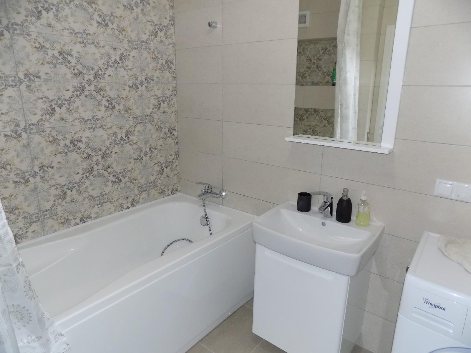 Apartament de închiriat 2 camere Gheorgheni - 29605AI | BLITZ Cluj-Napoca | Poza11