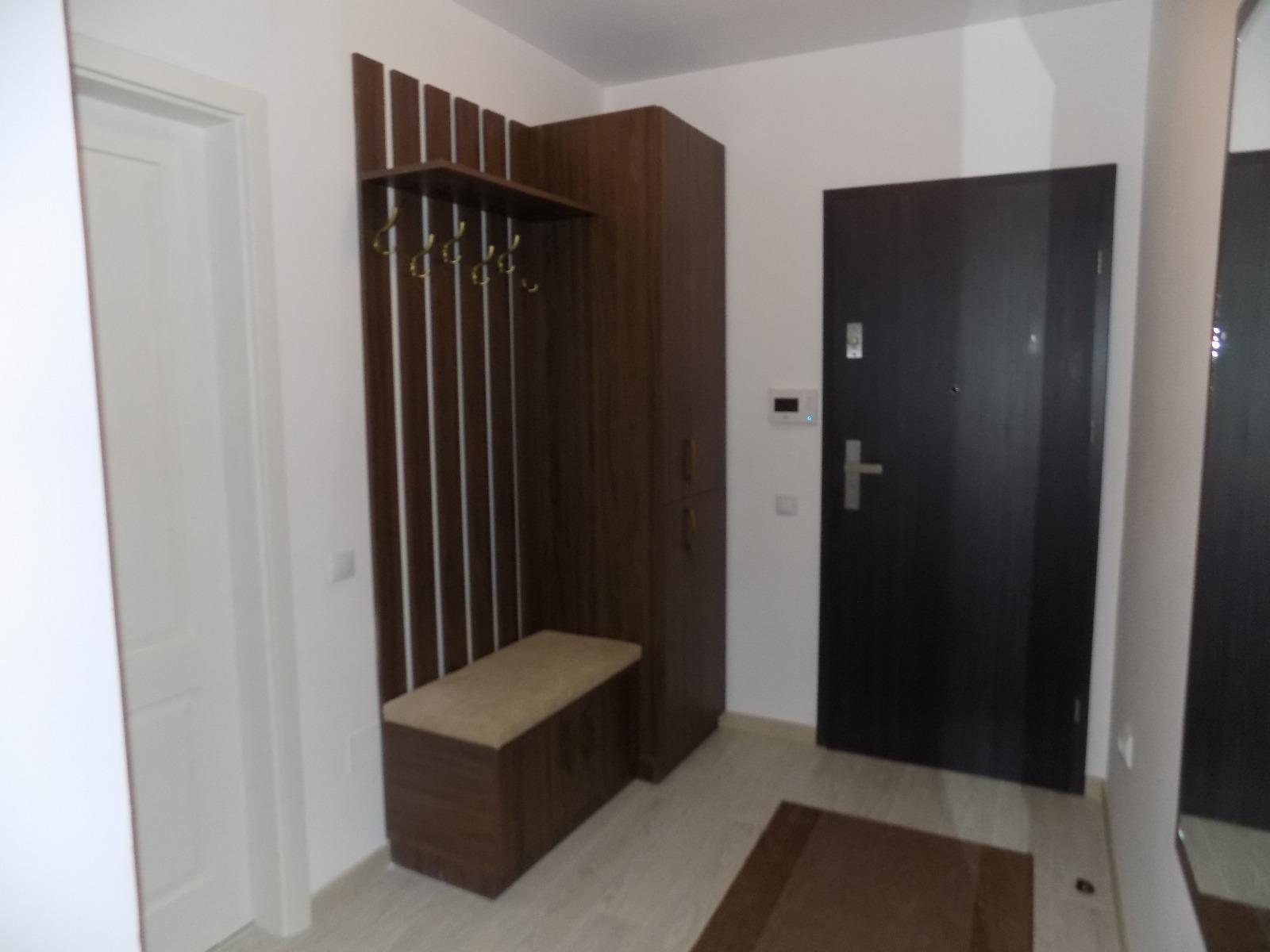 Apartament de închiriat 2 camere Gheorgheni - 29605AI | BLITZ Cluj-Napoca | Poza10
