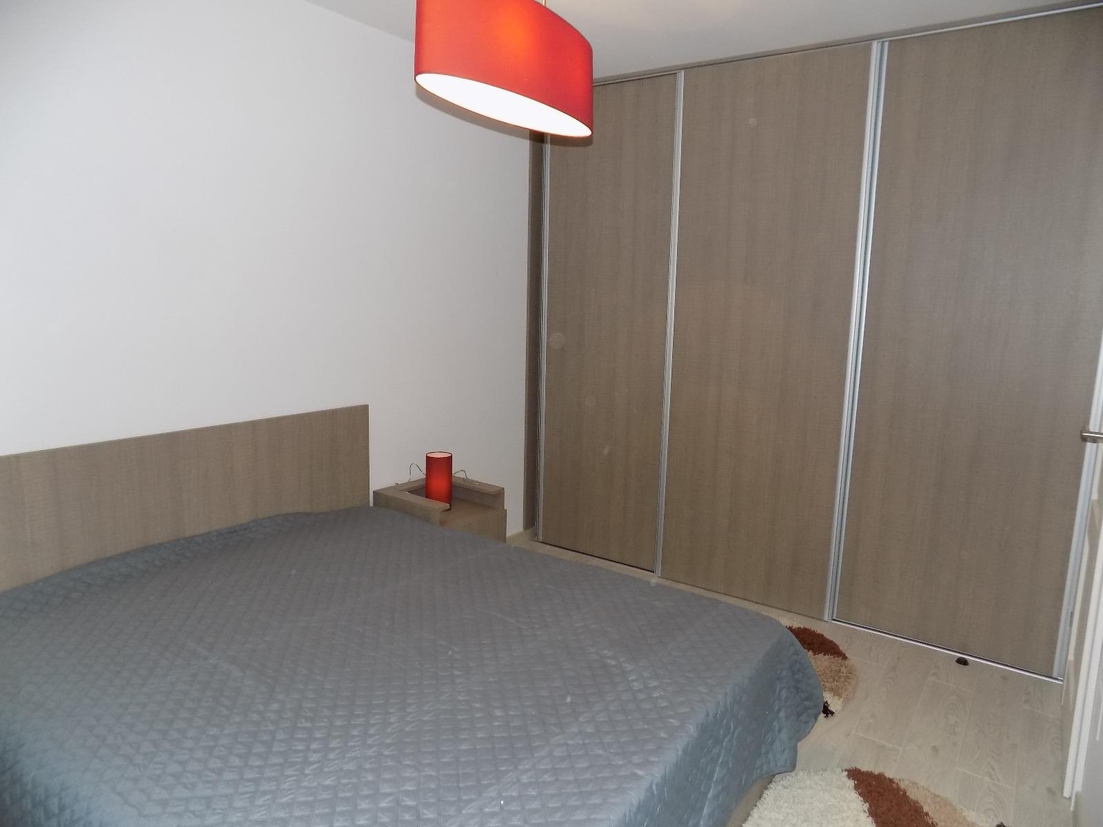 Apartament de închiriat 2 camere Gheorgheni - 29605AI | BLITZ Cluj-Napoca | Poza8