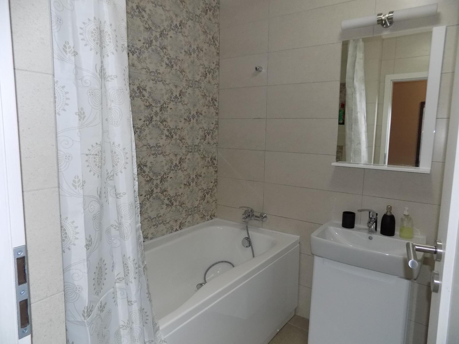 Apartament de închiriat 2 camere Gheorgheni - 29605AI | BLITZ Cluj-Napoca | Poza13