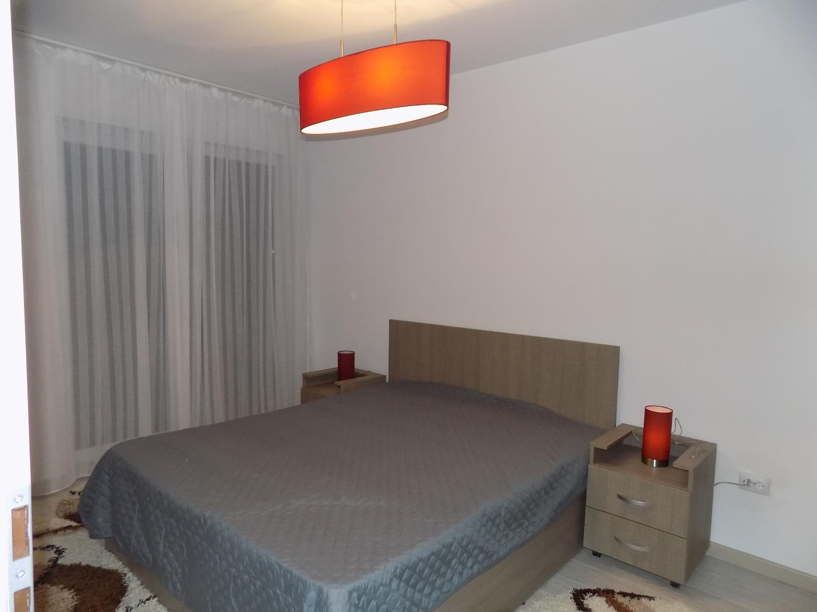 Apartament de închiriat 2 camere Gheorgheni - 29605AI | BLITZ Cluj-Napoca | Poza6