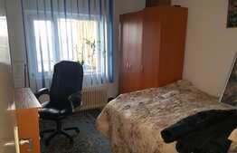 Apartament 3 camere, 65 mp, decomandat, parcare, zona Iulius Mall
