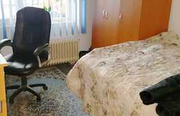 Apartament 3 camere, 65 mp, decomandat, parcare, zona Iulius Mall