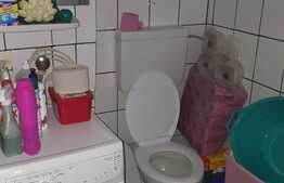 Apartament 3 camere, 65 mp, decomandat, parcare, zona Iulius Mall