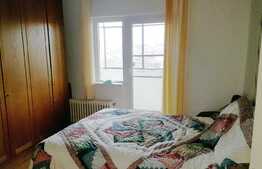 Apartament 3 camere, 65 mp, decomandat, parcare, zona Iulius Mall
