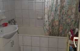 Apartament 3 camere, 65 mp, decomandat, parcare, zona Iulius Mall