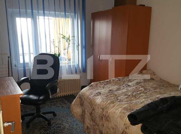Apartament de vânzare 3 camere Marasti - 29606AV | BLITZ Cluj-Napoca | Poza3