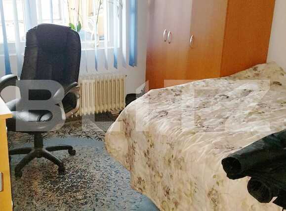 Apartament de vânzare 3 camere Marasti - 29606AV | BLITZ Cluj-Napoca | Poza4