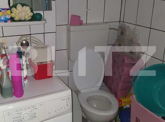 Apartament de vânzare 3 camere Marasti - 29606AV | BLITZ Cluj-Napoca | Poza6