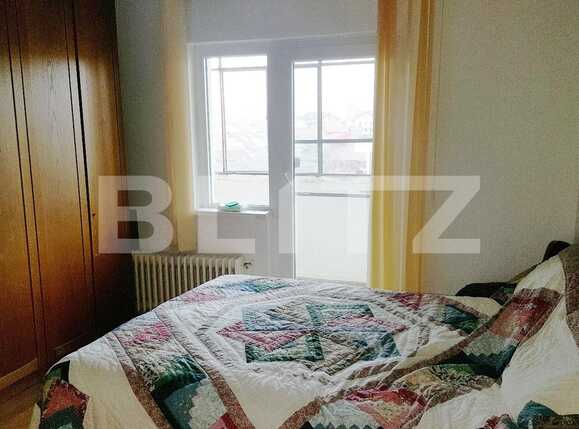 Apartament de vânzare 3 camere Marasti - 29606AV | BLITZ Cluj-Napoca | Poza5