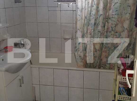 Apartament de vânzare 3 camere Marasti - 29606AV | BLITZ Cluj-Napoca | Poza7
