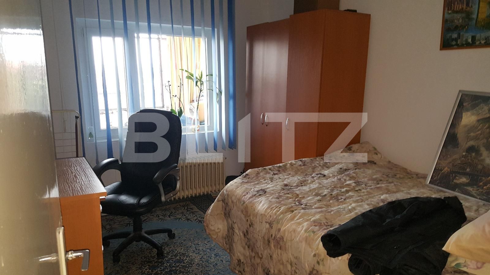 Apartament de vânzare 3 camere Marasti - 29606AV | BLITZ Cluj-Napoca | Poza3