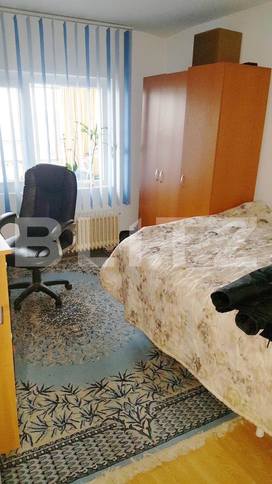 Apartament de vânzare 3 camere Marasti - 29606AV | BLITZ Cluj-Napoca | Poza4