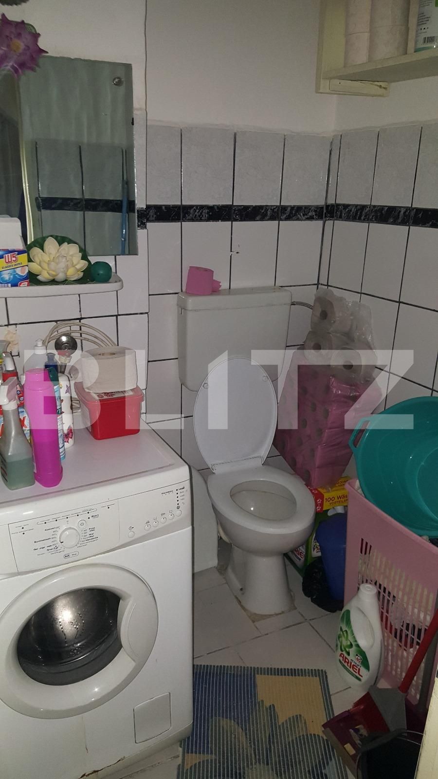 Apartament de vânzare 3 camere Marasti - 29606AV | BLITZ Cluj-Napoca | Poza6