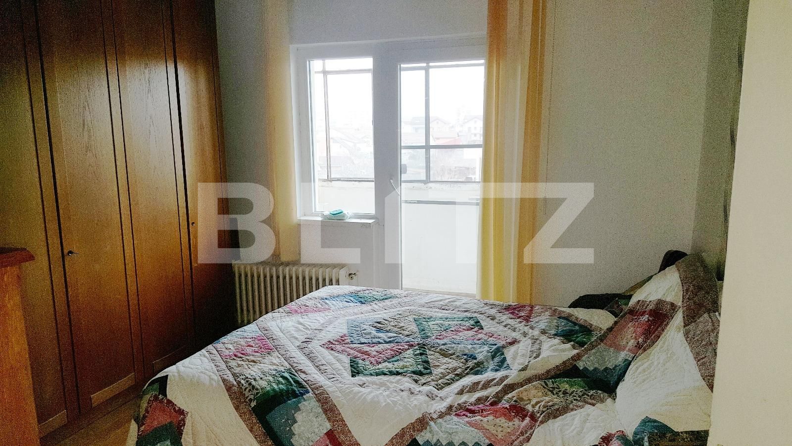 Apartament de vânzare 3 camere Marasti - 29606AV | BLITZ Cluj-Napoca | Poza5