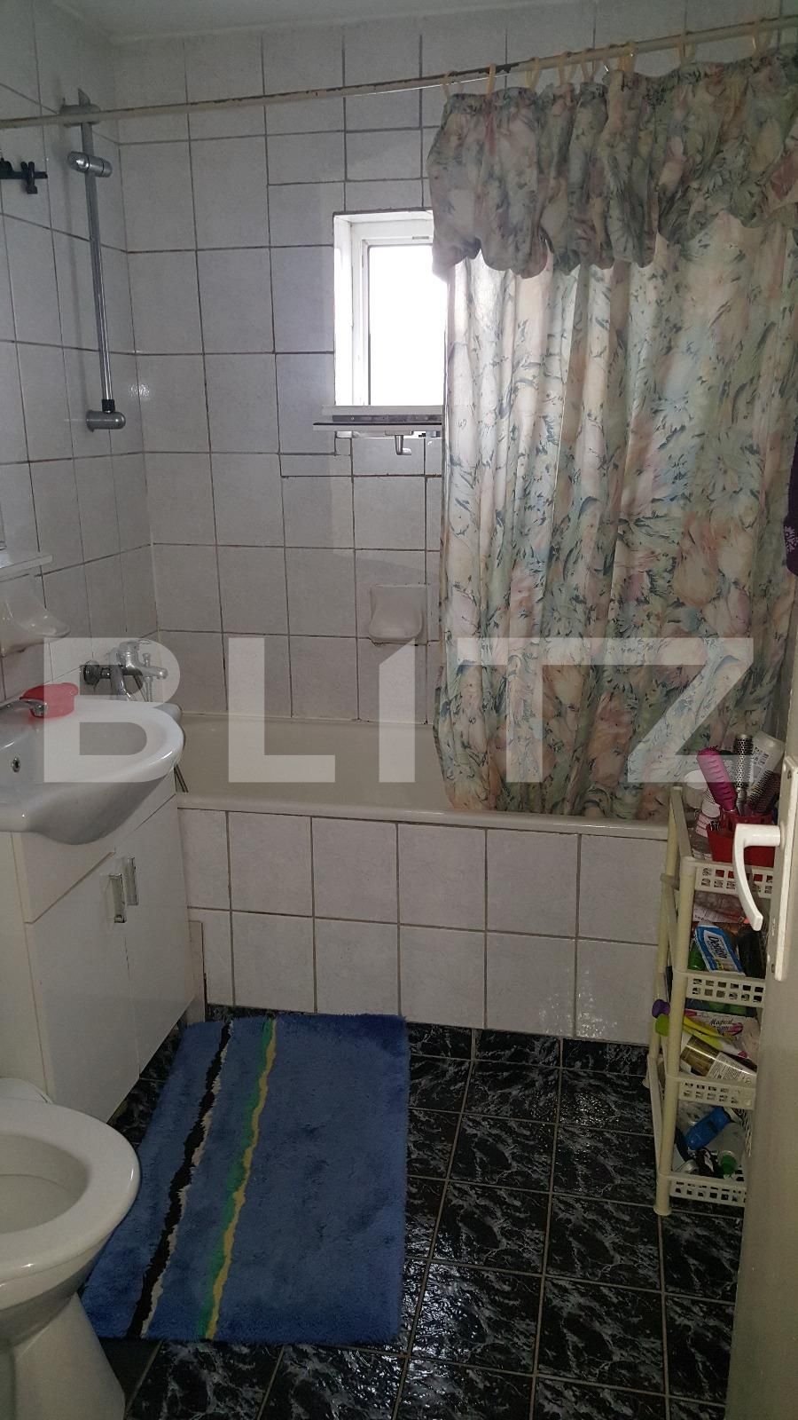 Apartament de vânzare 3 camere Marasti - 29606AV | BLITZ Cluj-Napoca | Poza7