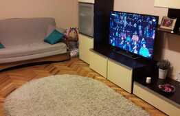 Apartament 3 camere, 65 mp, decomandat, zona strazii Dorobantilor