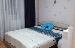 Apartament 3 camere, 65 mp, decomandat, zona strazii Dorobantilor