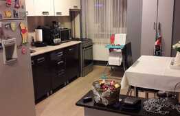 Apartament 3 camere, 65 mp, decomandat, zona strazii Dorobantilor