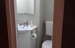 Apartament 3 camere, 65 mp, decomandat, zona strazii Dorobantilor