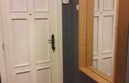 Apartament 3 camere, 65 mp, decomandat, zona strazii Dorobantilor