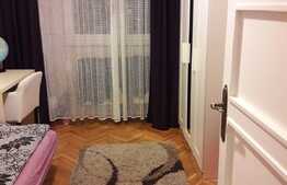 Apartament 3 camere, 65 mp, decomandat, zona strazii Dorobantilor