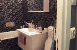 Apartament 3 camere, 65 mp, decomandat, zona strazii Dorobantilor