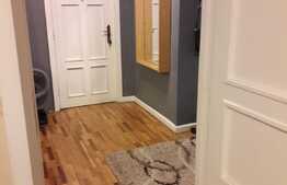 Apartament 3 camere, 65 mp, decomandat, zona strazii Dorobantilor