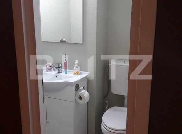 Apartament de vânzare 3 camere Marasti - 29607AV | BLITZ Cluj-Napoca | Poza14