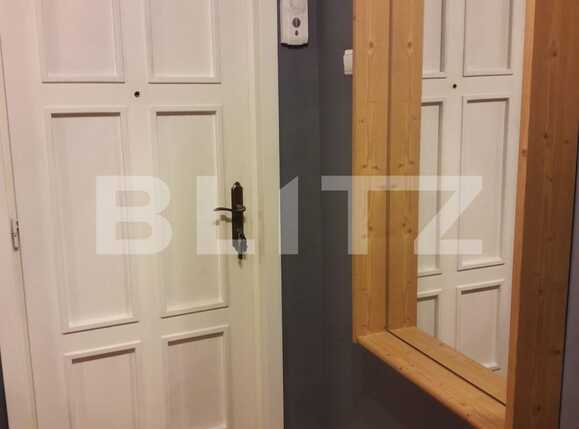 Apartament de vânzare 3 camere Marasti - 29607AV | BLITZ Cluj-Napoca | Poza3