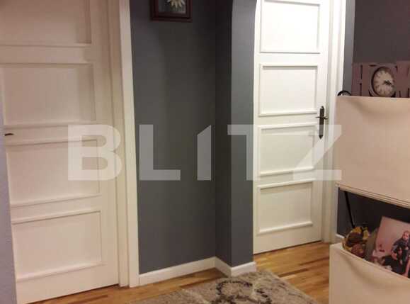 Apartament de vânzare 3 camere Marasti - 29607AV | BLITZ Cluj-Napoca | Poza7