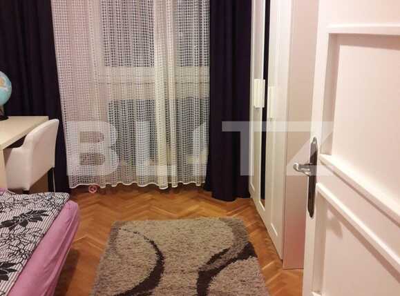 Apartament de vânzare 3 camere Marasti - 29607AV | BLITZ Cluj-Napoca | Poza4