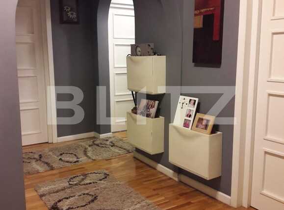 Apartament de vânzare 3 camere Marasti - 29607AV | BLITZ Cluj-Napoca | Poza11