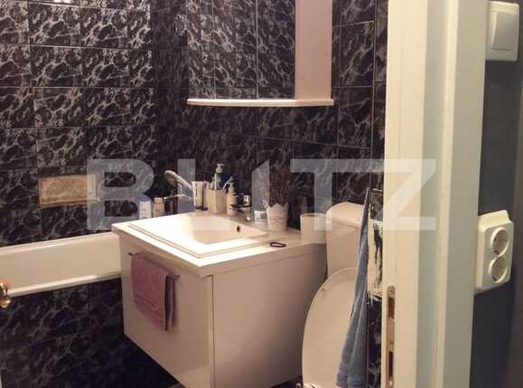 Apartament de vânzare 3 camere Marasti - 29607AV | BLITZ Cluj-Napoca | Poza13