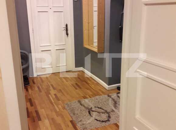 Apartament de vânzare 3 camere Marasti - 29607AV | BLITZ Cluj-Napoca | Poza10